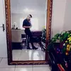 William Wojahn - @william.wojahn - TikTok