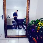 William Wojahn - @william.wojahn - Instagram