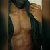 Willanin Will - Facebook