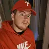 William Polanin - @williampolanin1 - TikTok