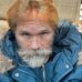 William Wolanin - Facebook