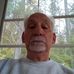 William Wolanin - Facebook