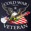william wolanin - @william.wolanin - TikTok