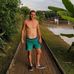 William Wolhein - Facebook