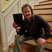 Bill Wolfenbarger - Facebook