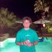 Will Wolfenbarger - Facebook