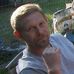 William Wolfenbarger - Facebook