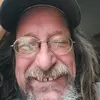 williamwolfe858 - @williamwolfe858 - TikTok