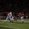 William.Wolfe - @william.wolfe - TikTok