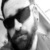 williamwolfenbarger - @williamwolfenbarger - TikTok
