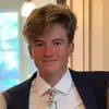Willwolfenbarger  - @willwolfenbarger - TikTok