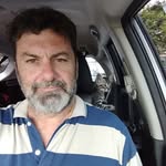 William K. Wolfrum - @wkwolfrum - Instagram