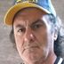 William Wolfrum - Facebook