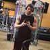 William Wolfrum - Facebook