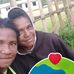Wolum Nong - Facebook