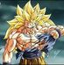 William Wilmer - Facebook