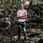 William Womer - @woody_thee_god - Instagram