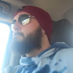 William Womer - @womerwilliam - Instagram