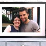 William Womer - @williamwomer467 - Instagram