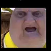 William Womer - @william.womer - TikTok
