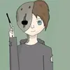 William Womer - @zombiefighten07 - TikTok
