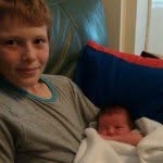 @william_womersley - Instagram