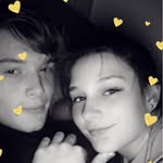 William womersley - @williamwomersley - Instagram