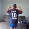 William Wommer - @williamwommer - TikTok