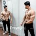 William Wonder - Facebook