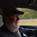 William Woomer - Facebook