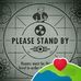 William Wopper - Facebook