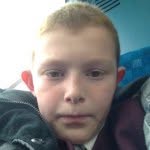 @williamwomersley34 - Instagram
