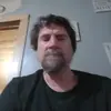 Robert William Woolard Jr - @woolard72830 - TikTok