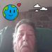 William Woodard - Facebook