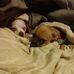 William Woodrd - Facebook