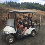 William_woolard10 - @w_woolard10 - Instagram