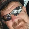 William Woolard118 - @williamwoolard118 - TikTok