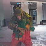 William Woolard - @william.woolard.142 - Instagram