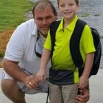 William Woolard - @williamwoolard - Instagram