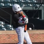 William Woolard - @will_woolard.7 - Instagram