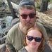 William Woolard - Facebook