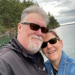William Woolard - @williamwoolard13 - Instagram