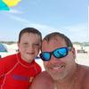 William Woolard - @user1237395419800 - TikTok