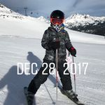 William_woolard - @williamwoolard.55 - Instagram