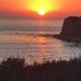 William Woolard - Facebook
