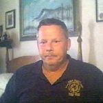 William Woolard - @woolardwilliam - Instagram