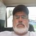 William Woolard - Facebook
