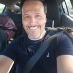 William Woolard - @rod_wooz - Instagram