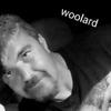 William Woolard - @woolard4 - TikTok