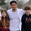 williamwoolard111 - @williamwoolard111 - TikTok